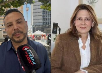 Tras falta de respuestas de Jaramillo, Tolima espera que la ministra Vesga destrabe la crisis de las piscinas