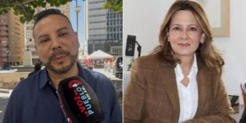 Tras falta de respuestas de Jaramillo, Tolima espera que la ministra Vesga destrabe la crisis de las piscinas