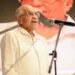 Alfonso Gómez Méndez pide solidaridad con el Tolima ante incendios