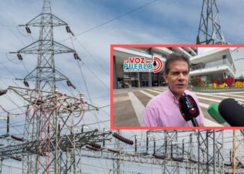 Autoridades desmienten supuesto ataque a torres de energía en Planadas: “El hecho no existió”