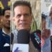 Bocanegra advierte sobre posibles “elefantes blancos” en salud que dejaría el Gobierno de Petro