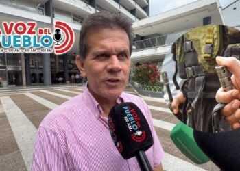 Alerta por posibles casos de reclutamiento de menores, Gobernación del Tolima desmiente