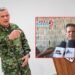 Con nueva cúpula militar de La Espriella habrá ofensiva contra la minería ilegal en el Tolima