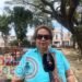 Amparo Rivera destaca la entrega de vías en el barrio Limonar tras años de gestiones