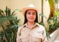 Una mujer es la nueva Secretaria de Agricultura y Desarrollo Rural de Ibagué