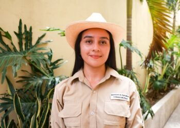 Una mujer es la nueva Secretaria de Agricultura y Desarrollo Rural de Ibagué