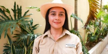 Una mujer es la nueva Secretaria de Agricultura y Desarrollo Rural de Ibagué