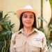 Una mujer es la nueva Secretaria de Agricultura y Desarrollo Rural de Ibagué