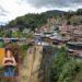 INVIAS inicia hoy lunes los estudios en la vía Panamericana para atender la emergencia en Cajamarca