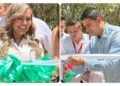 Concejal Andrés Zambrano cuestionó manejo de la USI durante administración municipal