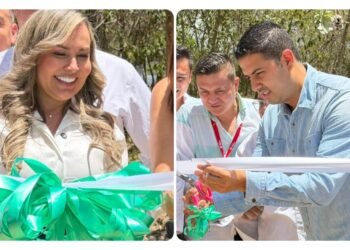 Concejal Andrés Zambrano cuestionó manejo de la USI durante administración municipal