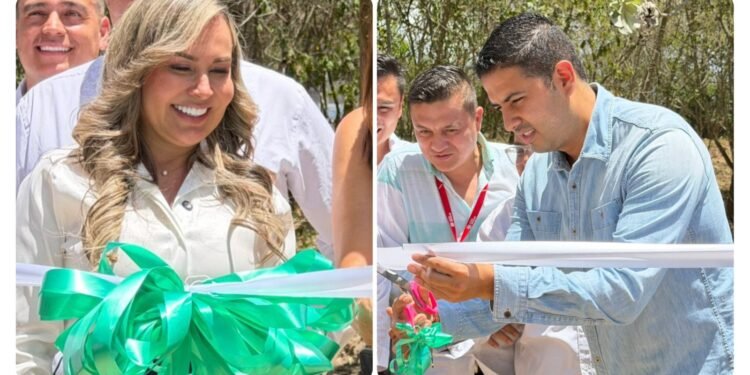 Concejal Andrés Zambrano cuestionó manejo de la USI durante administración municipal