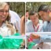 Concejal Andrés Zambrano cuestionó manejo de la USI durante administración municipal