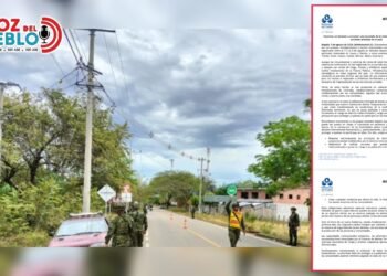 Tolima, entre los departamentos atacados con drones y granadas después de la posesión Presidencial