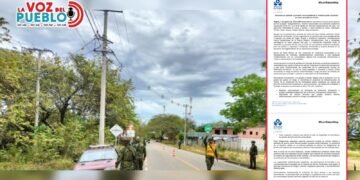 Tolima, entre los departamentos atacados con drones y granadas después de la posesión Presidencial