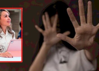 De indignante calificó la Alcaldesa caso de ataque con ácido en Ibagué