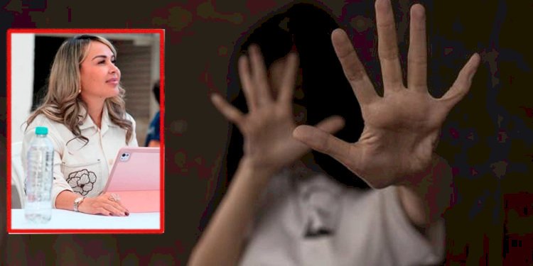 De indignante calificó la Alcaldesa caso de ataque con ácido en Ibagué