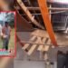 Cajamarca entrega nueva balance: 3 casas destruidas, 45 familias afectadas y 5 colegios con daños