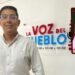 Abogado de los hermanos Arce anuncia acciones legales contra alcalde de Chaparral por señalamientos de minería ilegal