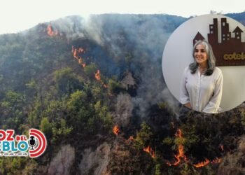 Fenómeno de El Niño obliga al turismo del Tolima a prepararse ante una posible escasez de agua