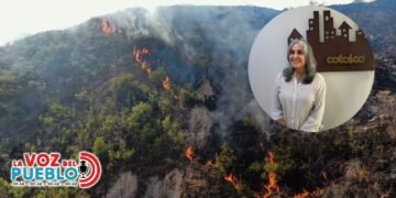 Fenómeno de El Niño obliga al turismo del Tolima a prepararse ante una posible escasez de agua