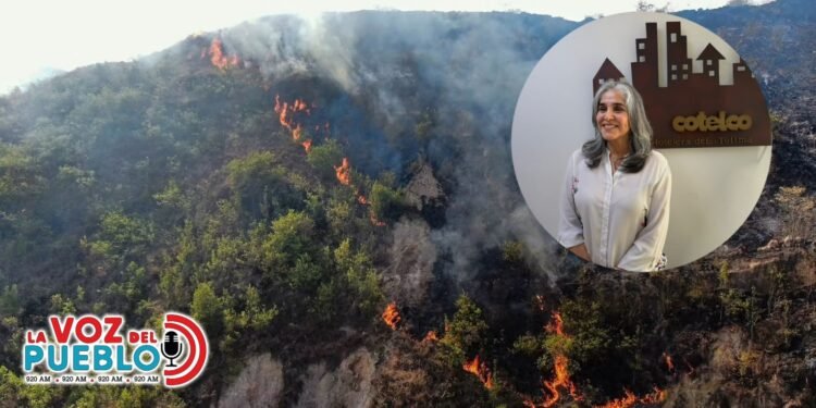 Fenómeno de El Niño obliga al turismo del Tolima a prepararse ante una posible escasez de agua