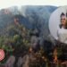 Fenómeno de El Niño obliga al turismo del Tolima a prepararse ante una posible escasez de agua