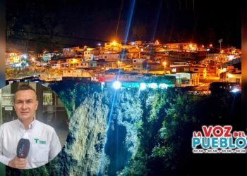 Terminal de Ibagué pide acelerar soluciones en la vía a Cajamarca: cierres afectan despachos y pasajeros