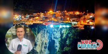 Terminal de Ibagué pide acelerar soluciones en la vía a Cajamarca: cierres afectan despachos y pasajeros