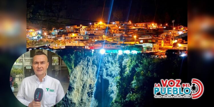 Terminal de Ibagué pide acelerar soluciones en la vía a Cajamarca: cierres afectan despachos y pasajeros