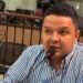 Concejal Camilo Acevedo respalda proyecto de reorganización administrativa de Ibagué, donde se crearán 50 nuevos cargos