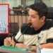 Concejal Camilo Acevedo estudiará advertencia del personero Municipal sobre cesión de predio para Clínica Materno Infantil