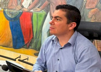 Posiciones jurídicas y políticas de la corporación influyeron en la votación del Concejo en proyecto de cesión del predio 