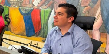 Posiciones jurídicas y políticas de la corporación influyeron en la votación del Concejo en proyecto de cesión del predio