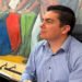 Posiciones jurídicas y políticas de la corporación influyeron en la votación del Concejo en proyecto de cesión del predio 