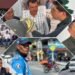 Reforzarán los controles de movilidad en la vía Panamericana en Cajamarca