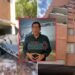 Sismo dejó 25 viviendas averiadas y tres destruidas en Cajamarca