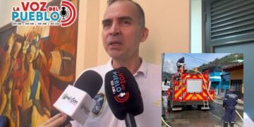 Crisis de Bomberos en el Tolima por falta de contratos con algunos alcaldes