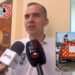 Crisis de Bomberos en el Tolima por falta de contratos con algunos alcaldes