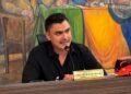 Conservadores respaldan reorganización de la Alcaldía: proyecto superó primer debate en el Concejo de Ibagué