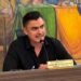 Conservadores respaldan reorganización de la Alcaldía: proyecto superó primer debate en el Concejo de Ibagué