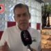 Incendios ponen en riesgo a 18.000 animales en el Tolima: ganaderos piden alimento urgente