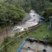 IBAL reitera llamado al uso eficiente del agua ante nueva alerta por Fenómeno del Niño