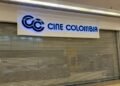 Vuelve la Cine Colombia con una función gratis en Ibagué