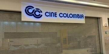 Vuelve la Cine Colombia con una función gratis en Ibagué
