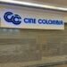 Vuelve la Cine Colombia con una función gratis en Ibagué