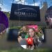 Todo listo para el ´Concierto Solidario´ de la gobernadora Adriana Magali Matiz el 5 de septiembre en el Néctar Arena