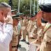 Alcaldía de Ibagué condecoró con la Orden Manuel Murillo Toro a soldados profesionales del Ejército Nacional
