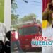 Cortolima anuncia proceso sancionatorio contra alcalde de Coello por uso de agua durante fiestas