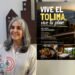 “Vive Tolima, Vive Tu Plan”: sector turístico busca recuperar la confianza de los visitantes
